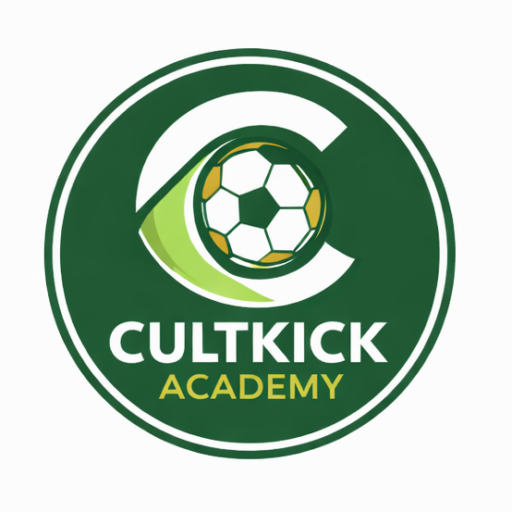 Cultkick